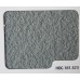 SƠN ĐÁ HOÀN THIỆN HODA DECORATIVE GRANITE – HDG- HGM-HDS